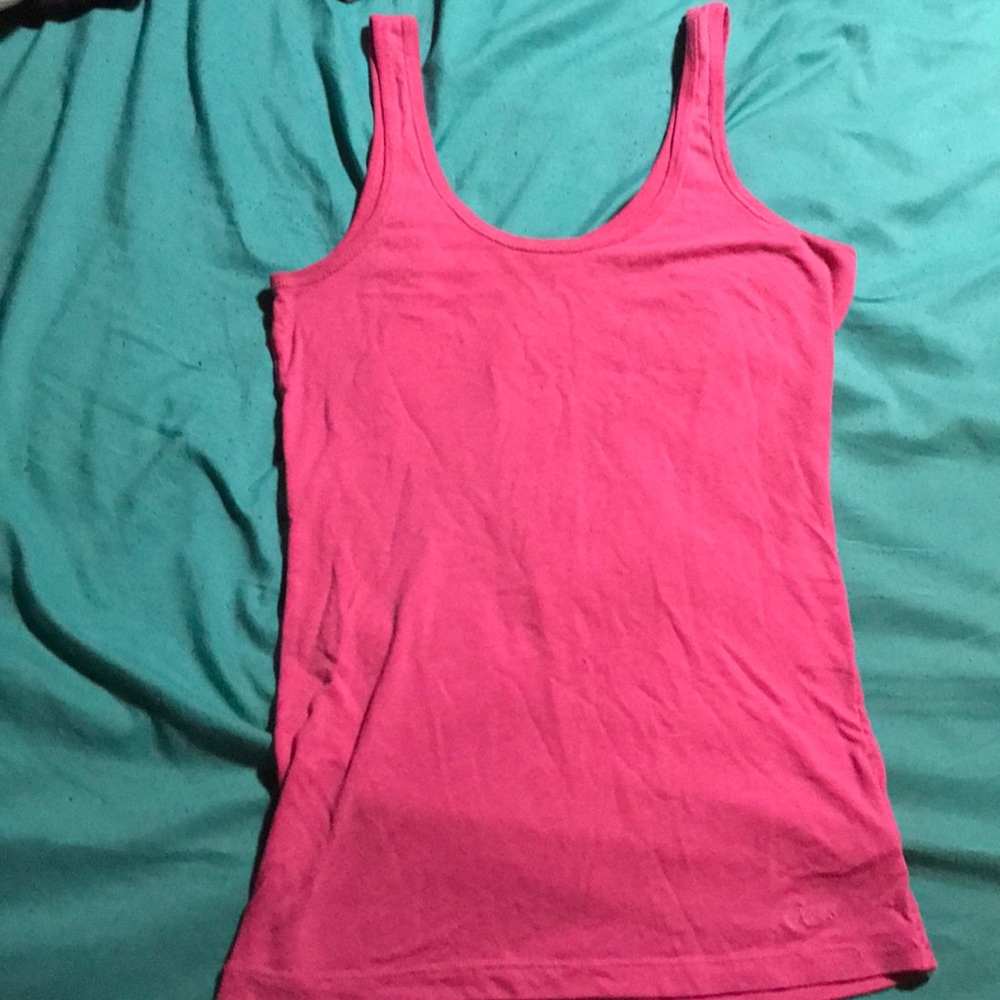 Aeropostale Tank Top